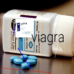 Viagra faut il une ordonnance